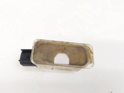 interior-roof-light-ford-mondeo-iv-ba7-2007-2008-2009-2010-2011-2012-2013-2014-2015-35111435 main image
