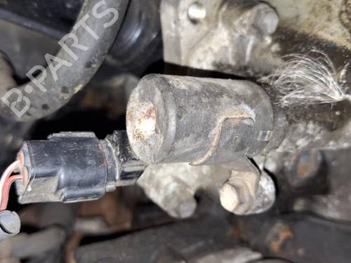 Used Pulley Pulley 34872121 34872121