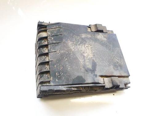 Used Other Other 35031240 35031240
