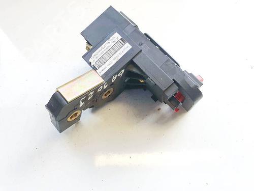 Electronic module VOLVO V50 (545) 1.6 D | BP35256828M83 - Image 3
