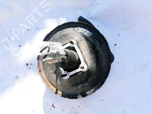 Used Servo brake Servo brake SUBARU FORESTER (SG_) 2.0 X AWD (SG5) (158 hp) 35403680 35403680