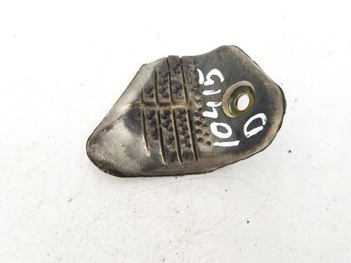 Used Support Support RENAULT MEGANE Scenic (JA0/1_) 1.6 16V (JA0B, JA04, JA11, JA00) (107 hp) 32579477 32579477