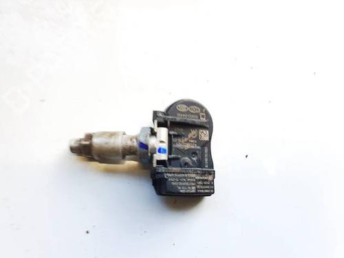 Elektronisk modul Elektronisk modul 38946097 38946097