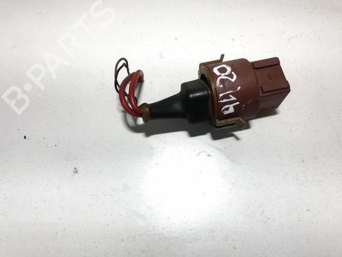 Sonda eletrónica Sonda eletrónica 33504969 33504969