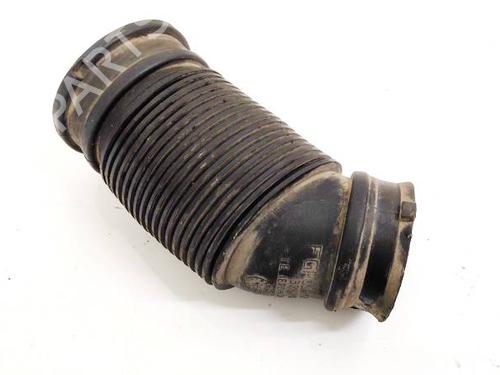 Pipe OPEL ASTRA H (A04) 1.9 CDTI (L48) | BP35301526M125 - Image 2