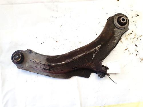 Used Left rear steering knuckle Left rear steering knuckle 35462331 35462331