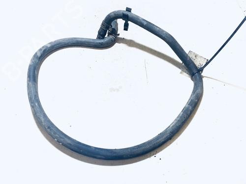 Used Pipe Pipe FORD ESCORT VI (GAL, AAL, ABL) 1.4 (75 hp) 33103207 33103207