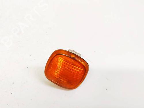 Right side indicator AUDI A4 B5 (8D2) 1.8 | BP34876025I19 - Image 3