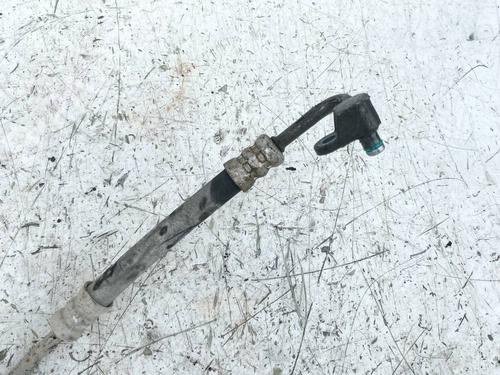 Pipe FORD MONDEO IV (BA7) 2.0 TDCi | BP35037047M125 - Image 3