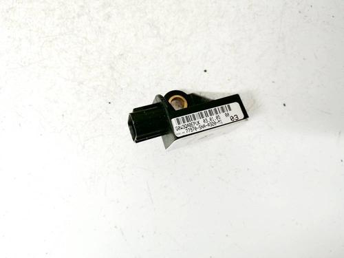 Used Electronic module Electronic module PORSCHE CAYENNE (9PA) S 4.5 (340 hp) 32600904 32600904