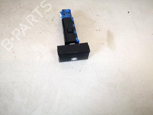 Used Switch Switch 35240507 35240507