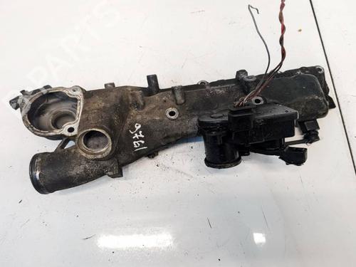 Used Intake manifold Intake manifold 37433758 37433758