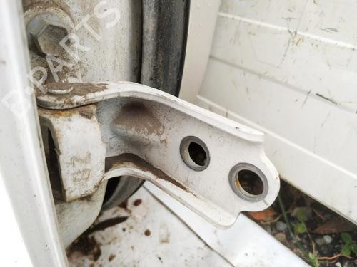 hingedoor-check-strap-subaru-legacy-v-estate-br-2008-2009-2010-2011-2012-2013-2014-32889567 main image