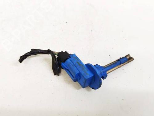 Electronic module FORD FOCUS III 1.6 TDCi | BP34870647M83 - Image 3