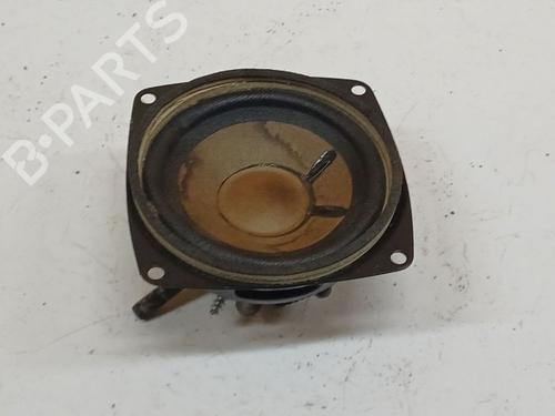 Used Speaker Speaker 38975023 38975023