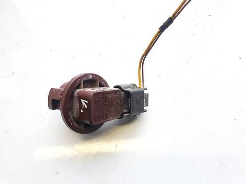 Used Electronic module Electronic module 35120992 35120992