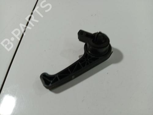 Interior handle HYUNDAI ix35 Van CRDi | BP36584020I7 - Image 3
