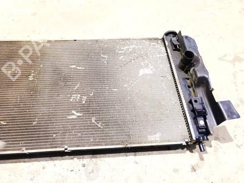 Water radiator DODGE CALIBER 2.0 CRD | BP35084656M31 - Image 3