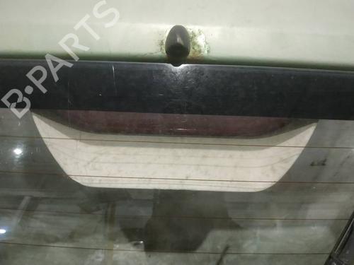Used Third brake light Third brake light HYUNDAI GETZ (TB) 1.1 (67 hp) 36584038 36584038