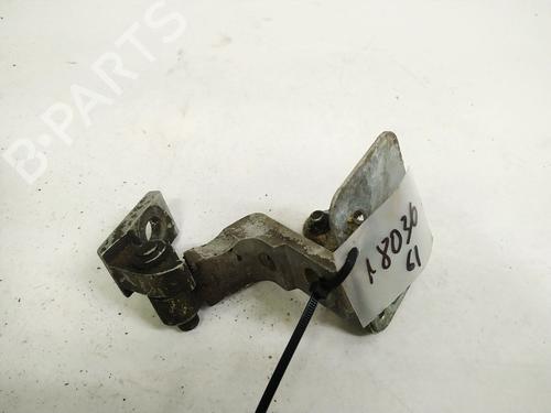 hingedoor-check-strap-seat-toledo-ii-1m2-1998-1999-2000-2001-2002-2003-2004-2005-2006-32906710 main image