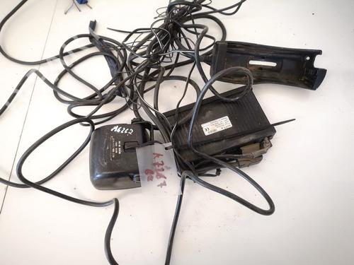 Used Electronic module Electronic module AUDI A4 B5 (8D2) 1.6 (100 hp) 32884643 32884643