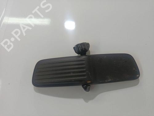 Rear mirror SUBARU TRIBECA (B9) 3.0 (WXE) | BP34843248I6 - Image 3