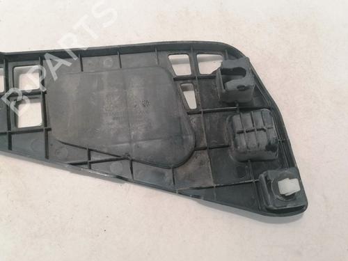 Support KIA CEE'D Hatchback (ED) 1.6 | BP35578567C155 - Image 3