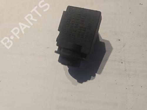 Used Electronic sensor Electronic sensor 36910119 36910119