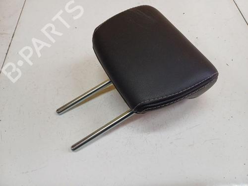 Used Headrest Headrest 34882324 34882324