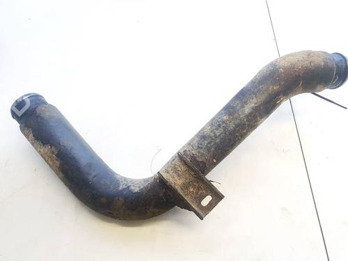 Used Pipe Pipe VOLVO V50 (545) 2.0 D (136 hp) 32929673 32929673