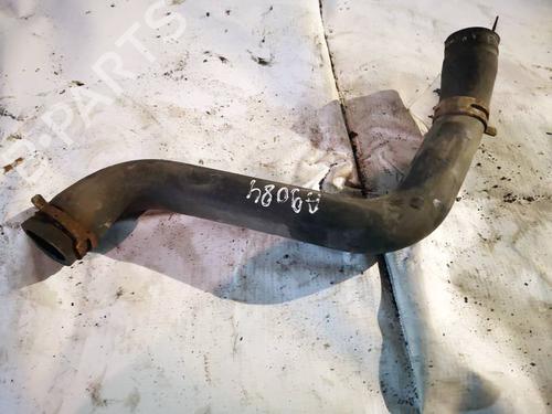 Used Pipe CHRYSLER SEBRING (JR) 2.0 (141 hp) 32943038