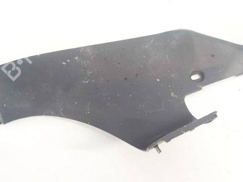 Used Boot lining Boot lining SEAT TOLEDO III (5P2) 1.9 TDI (105 hp) 40555069 40555069