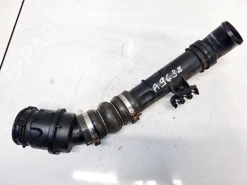 Used Pipe NISSAN NOTE (E12) 1.5 dCi (90 hp) 32608352