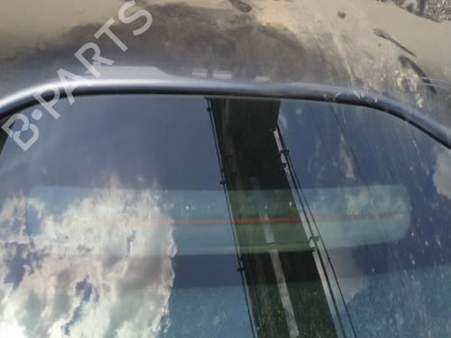 Third brake light VOLVO V50 (545) 2.0 D | BP35411474L11 - Image 2