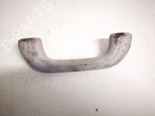 Used Interior roof handle Interior roof handle KIA SPORTAGE III (SL) 1.7 CRDi (116 hp) 35155819 35155819