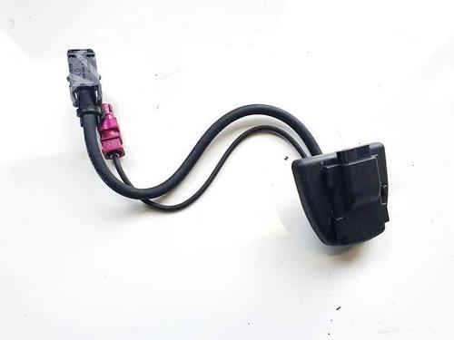 Used Electronic module Electronic module 38573776 38573776