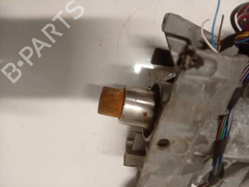 Steering column BMW X3 (E83) 2.0 d | BP35224316M21 - Image 5