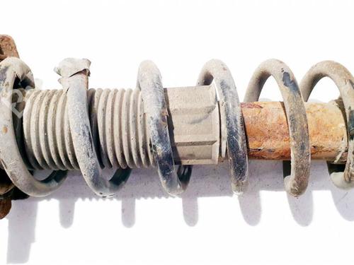 Used Shock absorber spring Shock absorber spring 35122957 35122957