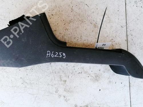 other-seat-arosa-6h1-1997-1998-1999-2000-2001-2002-2003-2004-35600994 main image