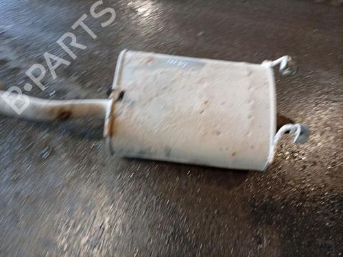 Other NISSAN PRIMERA Hatchback (P12) 1.9 dCi | BP34800858O1 - Image 3