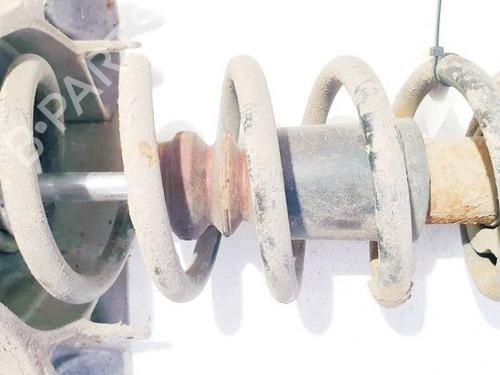 Used Shock absorber spring Shock absorber spring 34940028 34940028