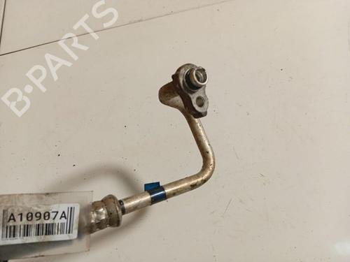 AC pipe MAZDA 6 Hatchback (GG) 2.0 DI (GG14) | BP33713128M126 - Image 3