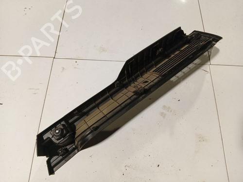 Boot lining KIA CEE'D Hatchback (ED) 2.0 CRDi 140 | BP39484596I3 - Image 3