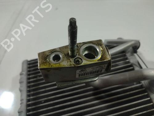 Used Electronic sensor Electronic sensor 34852412 34852412