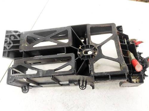 Fuse box OPEL CORSA D (S07) 1.2 (L08, L68) | BP32949483E1 - Image 2