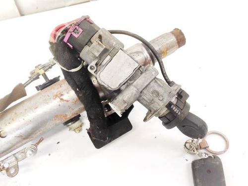 Used Ignition barrel Ignition barrel 35216825 35216825