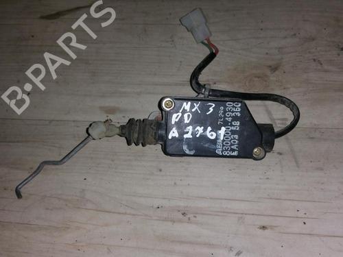 electronic-module-mazda-mx-3-ec-1991-1992-1993-1994-1995-1996-1997-1998-35649789 main image