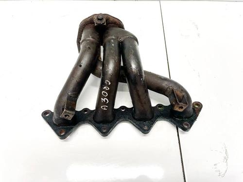 Used Intake manifold Intake manifold 35322141 35322141