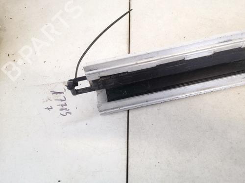 Other PEUGEOT 807 (EB_) 2.2 HDi | BP32897424O1 - Image 2