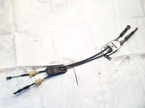 Used Cable Cable 35461101 35461101